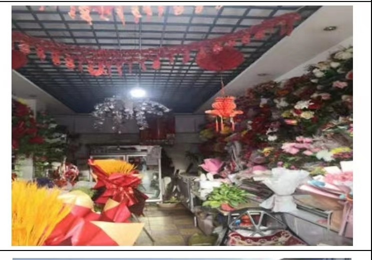 /Upload/Product/2cbfe39cc7b74b72ac5ae7deb2358a1f.jpg?width=200&height=148&bgcolor=fff