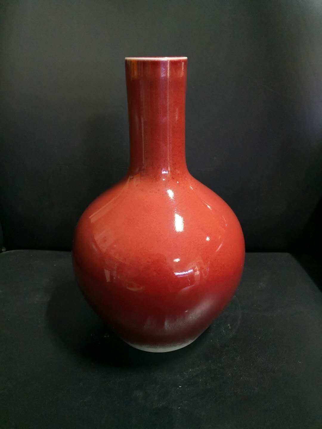 /Upload/Product/2cd309219f3149a8b2978ff1a609a6d5.jpg?width=200&height=148&bgcolor=fff
