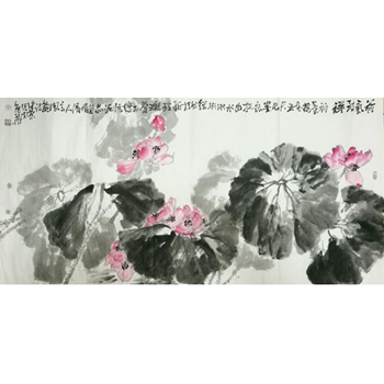 /Upload/Product/2ce4fae749a54ff2a5a53bb0cb0f6b1a.png