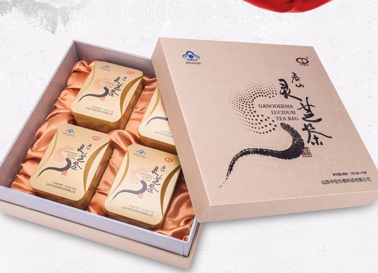 /Upload/Product/2cf8c3c79ffe4ac786d8382832e2c8fc.jpg?width=272&height=203&bgcolor=fff