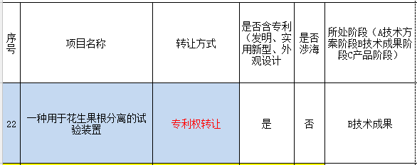 /Upload/Product/2cfe43debaac4c969f62e77bb83c36d1.png