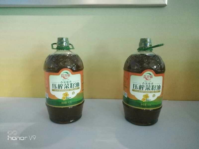 /Upload/Product/2d0afc63efe64cf59a342d3c22407a9d.jpg?width=272&height=203&bgcolor=fff