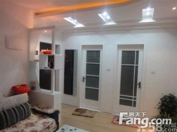 /Upload/Product/2d29b2f5587c46a780d7fa31720a4fc5.jpg?width=200&height=148&bgcolor=fff