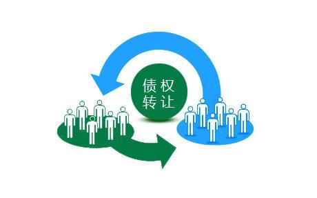 /Upload/Product/2d2e8dbf4d844bc484f7eea4377b498d.png?width=200&height=148&bgcolor=fff