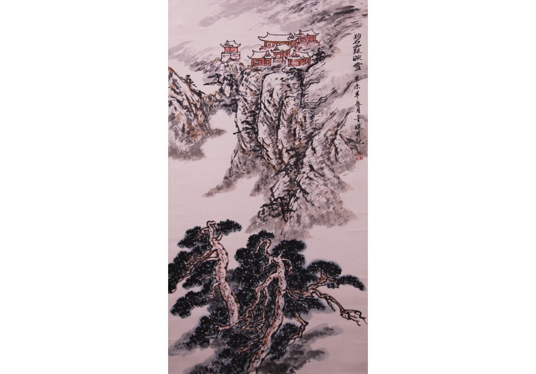 /Upload/Product/2d36be4ff6fc400f8d236b03b0b60d6d.JPG?width=200&height=148&bgcolor=fff