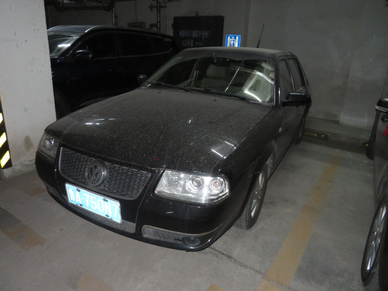 /Upload/Product/2d71efe041bb42da86c26b32565cd4e5.jpg?width=200&height=148&bgcolor=fff
