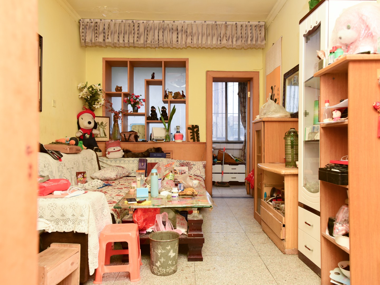 /Upload/Product/2de5f04fa4fb48c192ba92920d93a9c1.jpg?width=200&height=148&bgcolor=fff