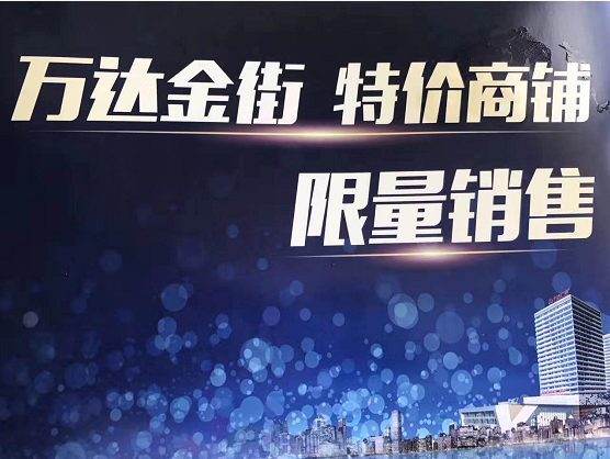 /Upload/Product/2e9090a86150464e856ed29f18a44f57.png?width=200&height=148&bgcolor=fff
