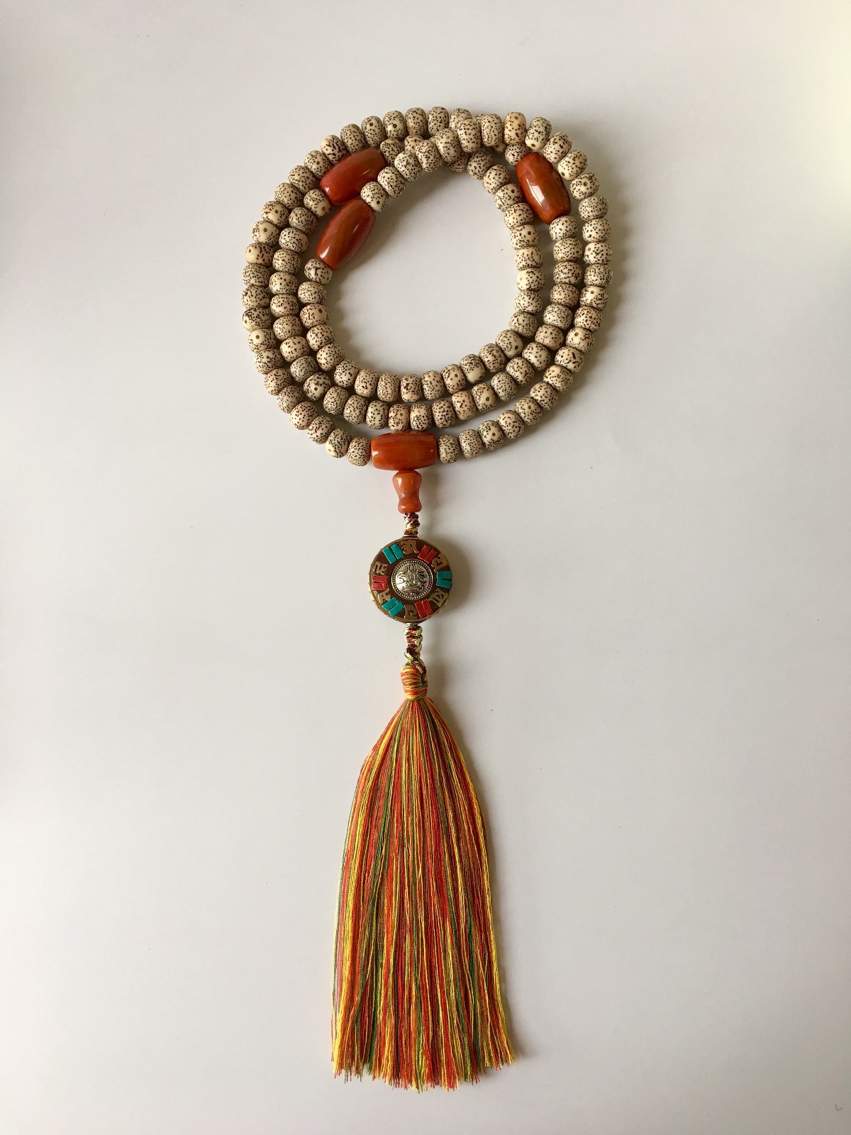 /Upload/Product/2ead436ce13947f6967f40944c91bf56.jpg?width=200&height=148&bgcolor=fff