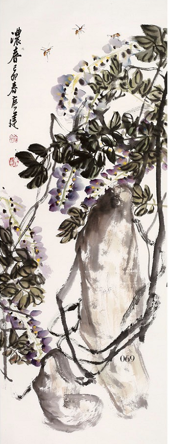 /Upload/Product/2eb0130d0214404381ca062b5b7be9ee.png?width=200&height=148&bgcolor=fff