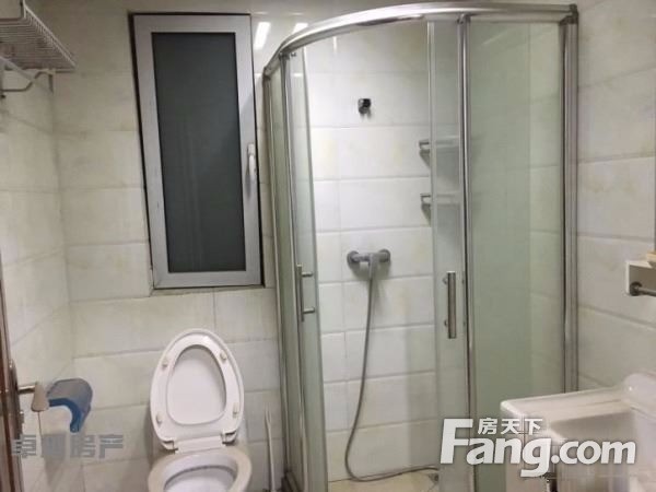 /Upload/Product/2ebdf10a2a8e49f7b9069923ce4ce501.jpg?width=200&height=148&bgcolor=fff