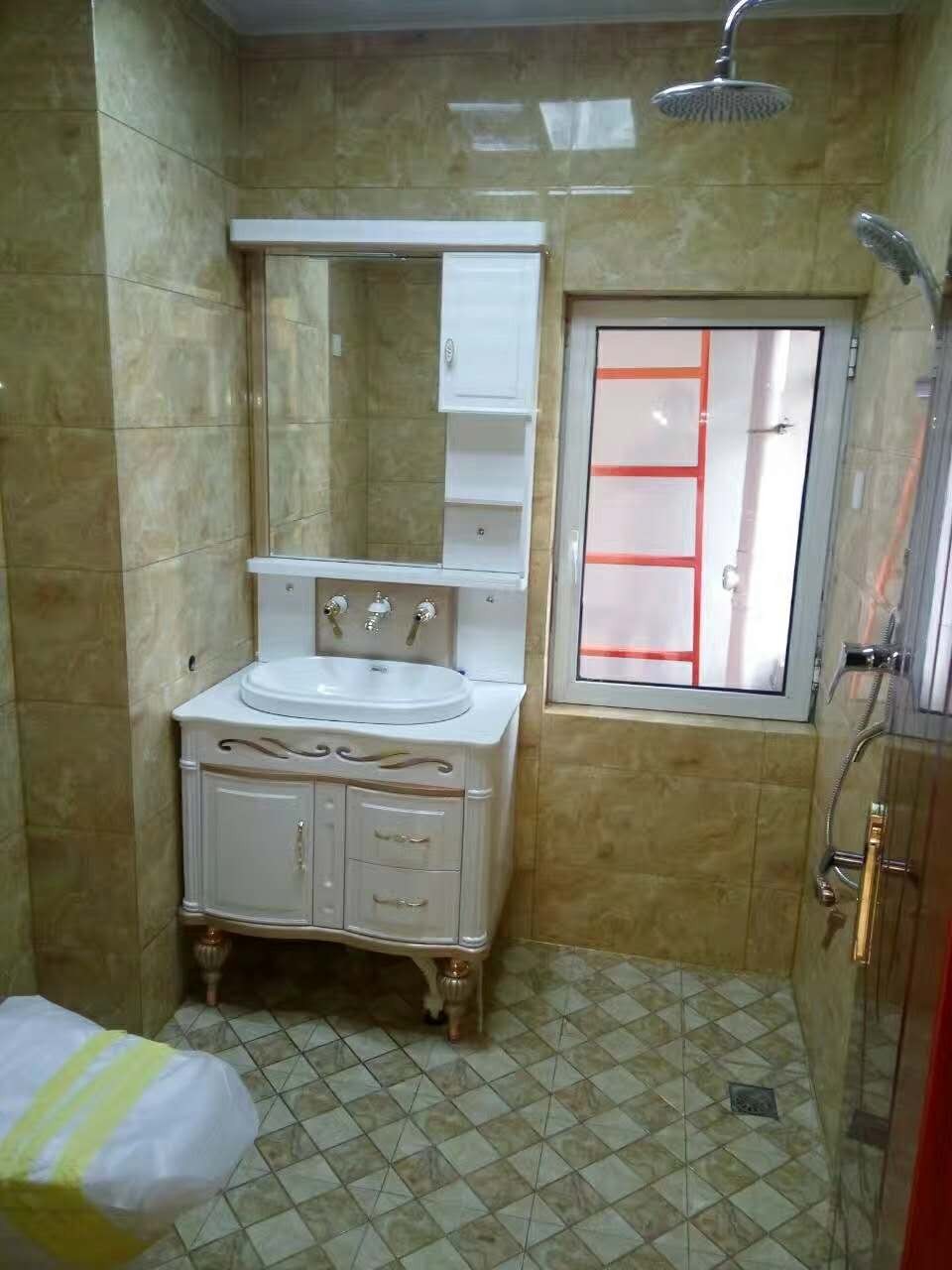 /Upload/Product/2ed88dbed1df4abfa64b2ed02afede65.jpg?width=200&height=148&bgcolor=fff