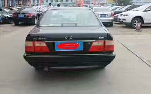 /Upload/Product/2f01eb0e5f374c018d91d36dce7dae7a.jpg?width=200&height=148&bgcolor=fff