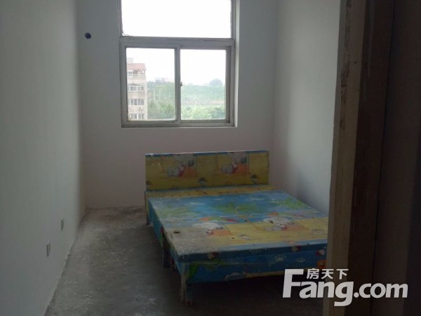 /Upload/Product/2f7145e5f20d40bc8137ed1f6b8804e0.jpg?width=200&height=148&bgcolor=fff