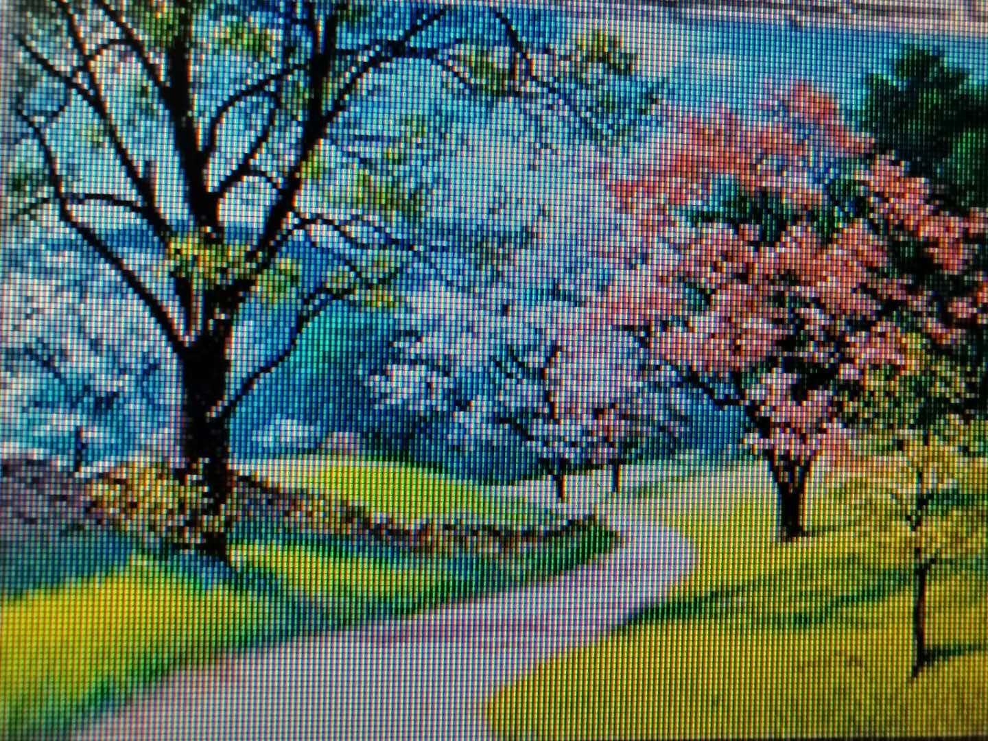 /Upload/Product/303a639215104b828af648bf59c5c878.jpg?width=200&height=148&bgcolor=fff