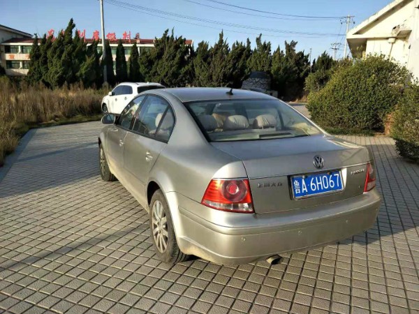 /Upload/Product/30405bfcec63442f85220d4b0623451f.jpg?width=200&height=148&bgcolor=fff