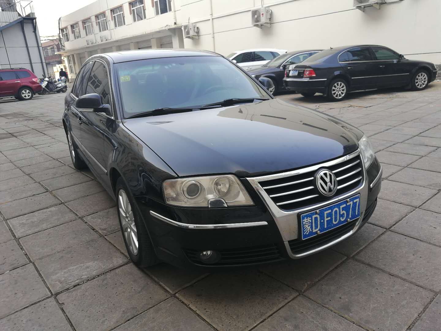 /Upload/Product/30b1f2bb1f304062aac7152707112c8d.jpg?width=200&height=148&bgcolor=fff
