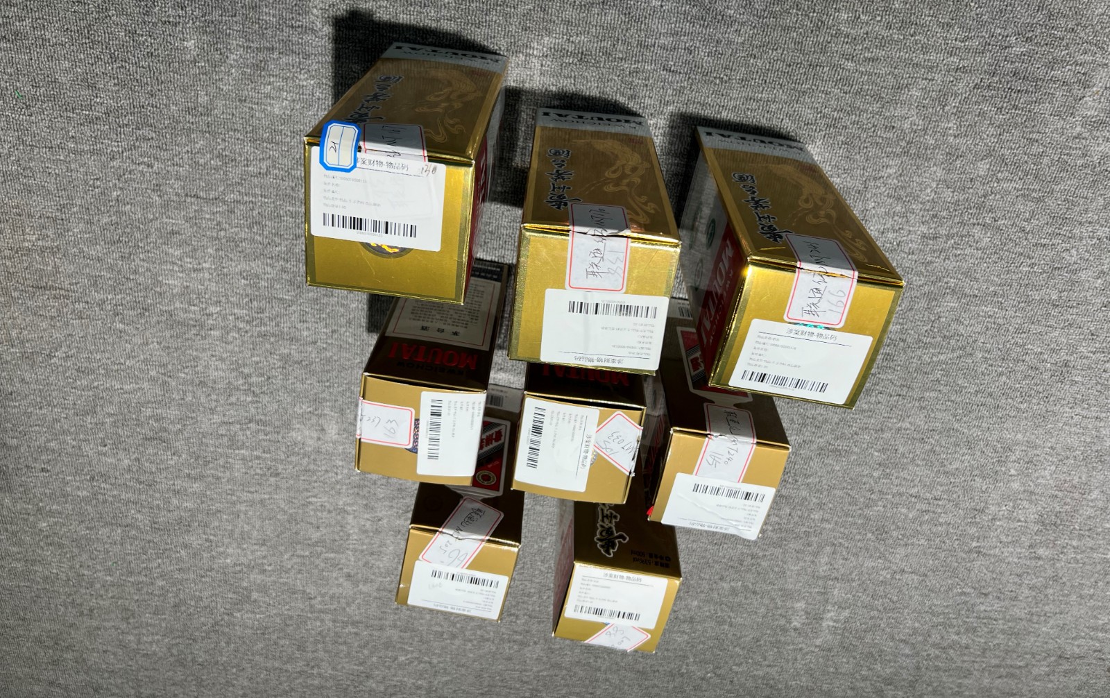 /Upload/Product/3117b4009bcf4624809be9ccdb76d321.jpg?width=200&height=148&bgcolor=fff