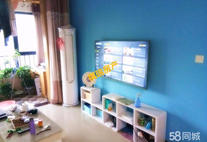 /Upload/Product/314de4b5e0c44034ba1869be36c9ca0c.jpg?width=200&height=148&bgcolor=fff