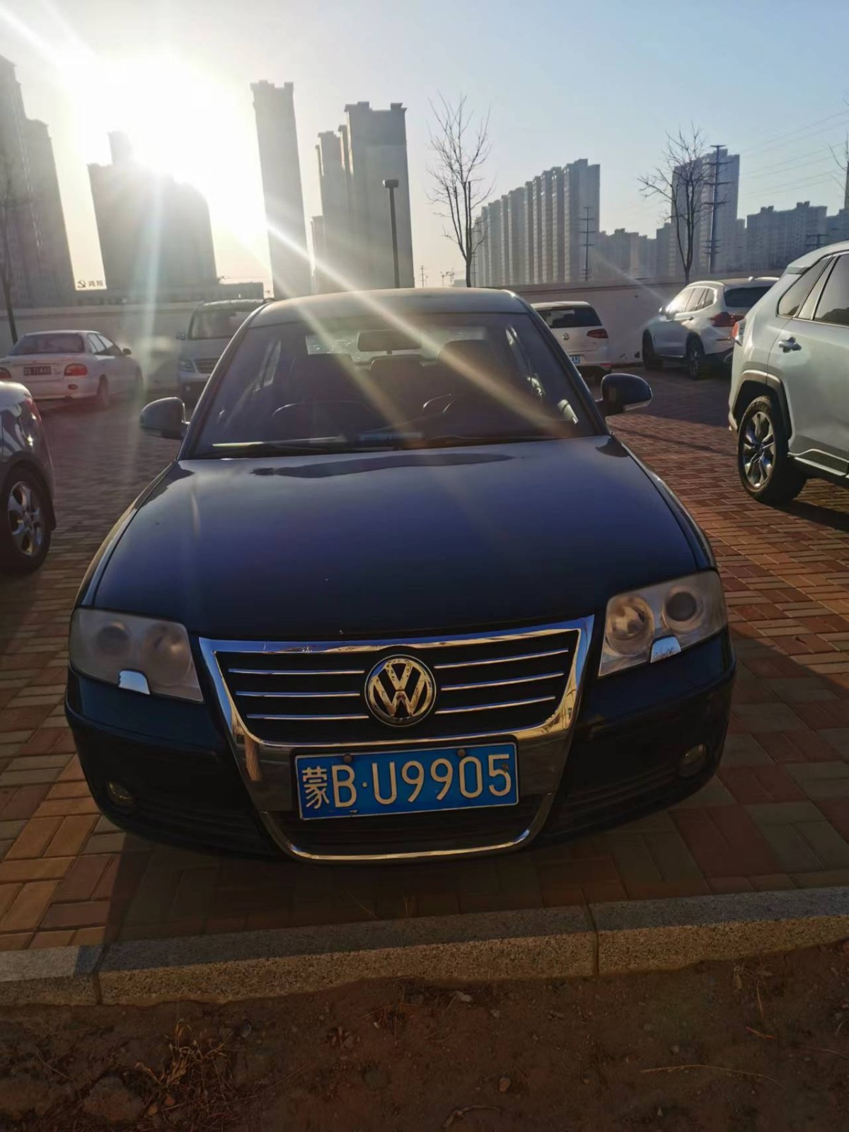 /Upload/Product/31830018e6e547418d64dc635ae2ffeb.jpg?width=200&height=148&bgcolor=fff