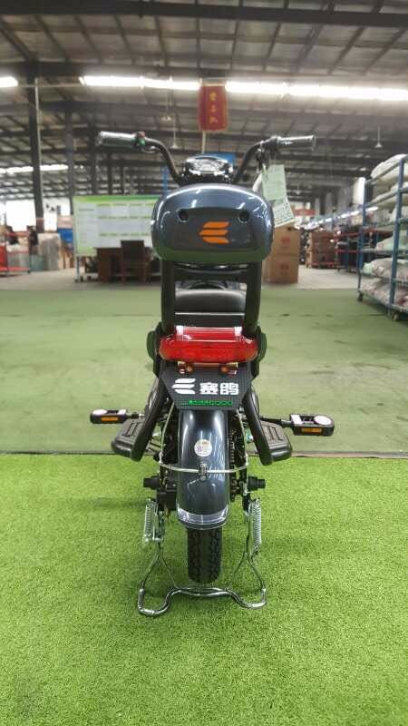 /Upload/Product/31db9abbb6a243b59006f11b3f6176fe.jpg?width=272&height=203&bgcolor=fff