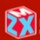 /Upload/Product/31e29eeed3eb4666a862971297f5c9ee.jpg?width=200&height=148&bgcolor=fff