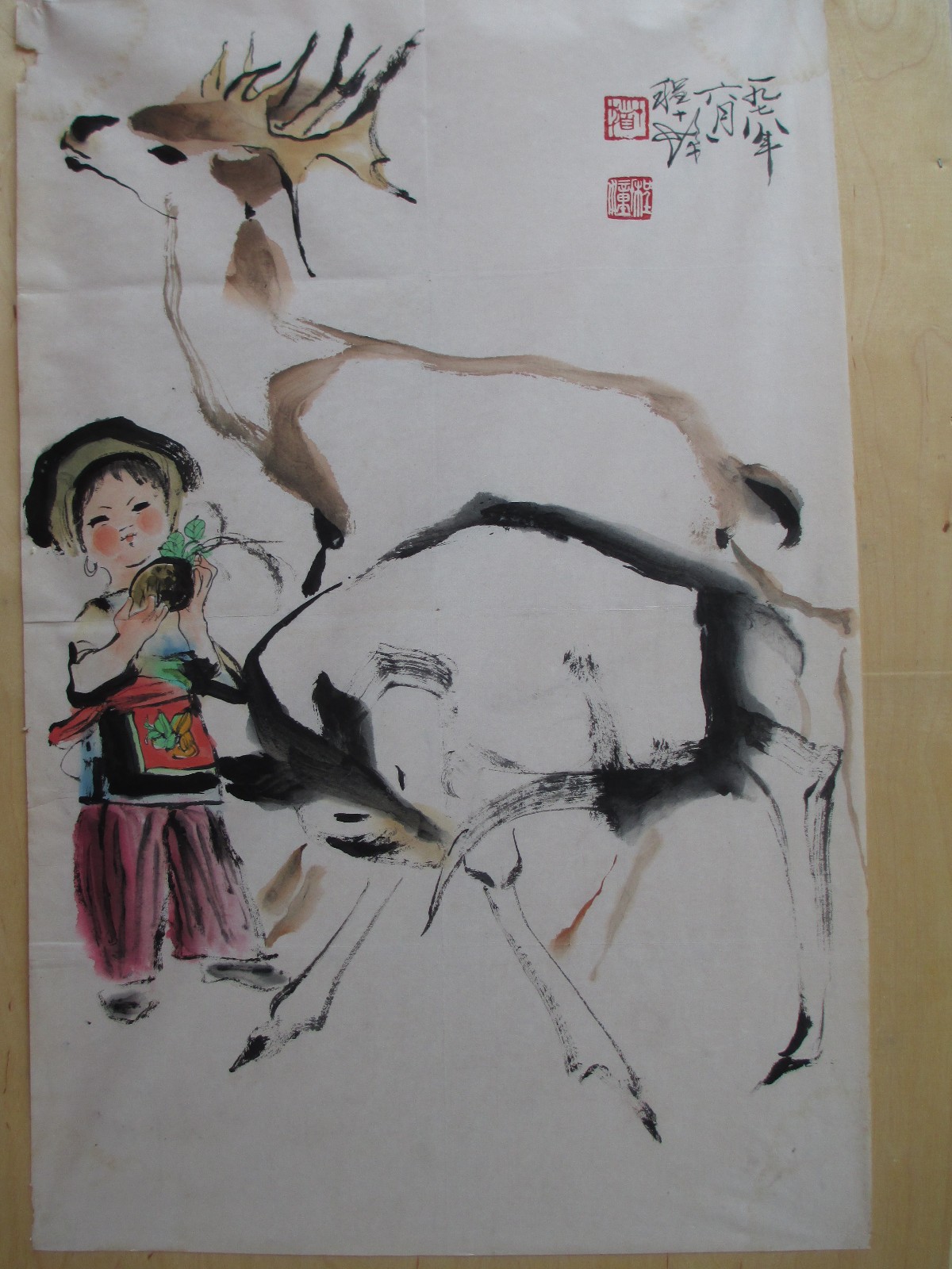 /Upload/Product/3312f2a5ef8148ff9fd2d6088edbf060.JPG?width=200&height=148&bgcolor=fff