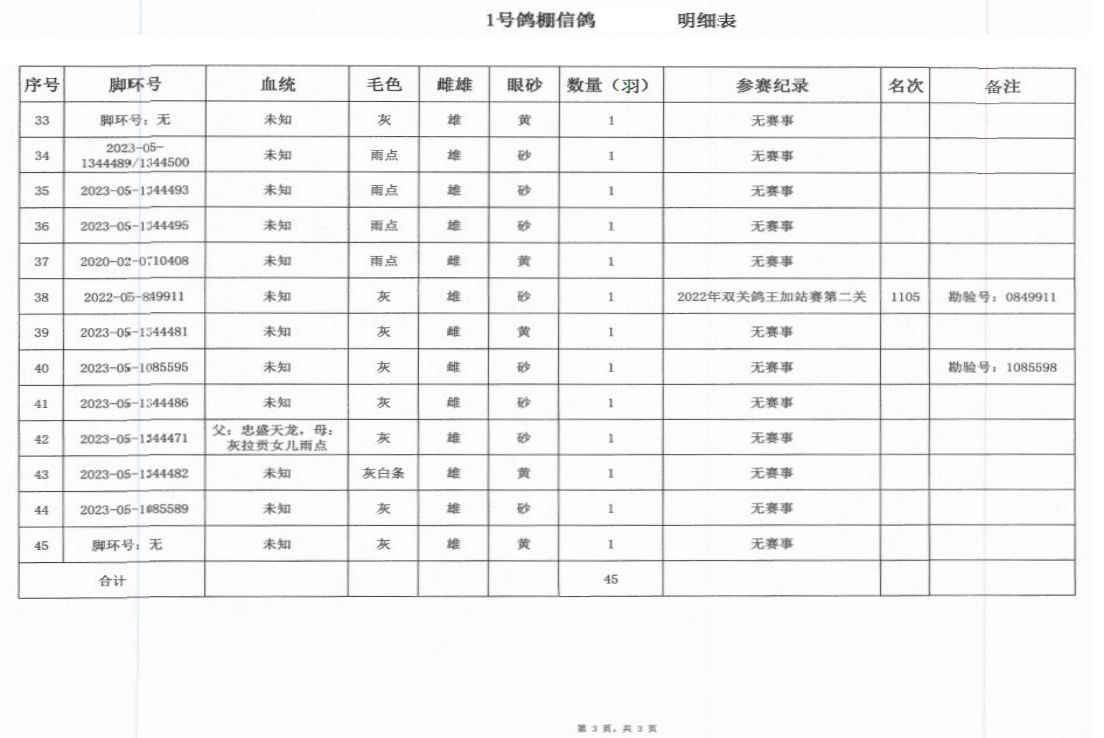 /Upload/Product/335a6dd7fbe84345a6da16a421924160.png?width=200&height=148&bgcolor=fff