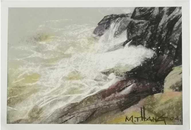 /Upload/Product/336c72413b80445699adf455f08bf19a.jpg?width=200&height=148&bgcolor=fff