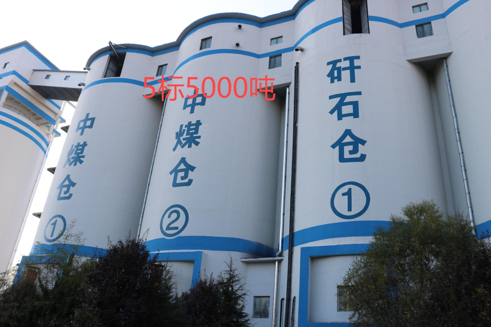 /Upload/Product/345c1767538b46329bd4d68c01fc169e.JPG