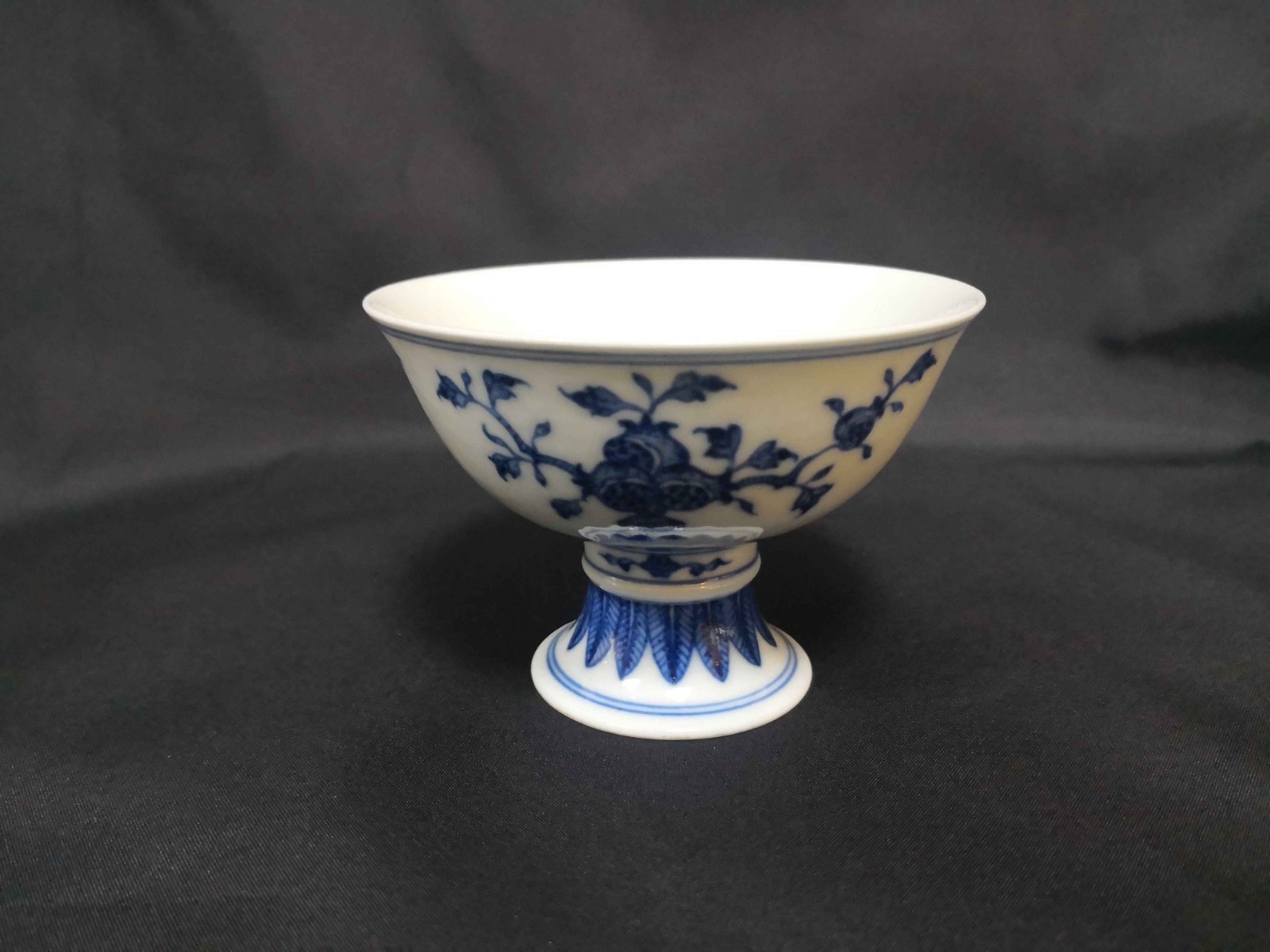 /Upload/Product/3590ba570d104fea97f94e1461ae348a.jpg?width=200&height=148&bgcolor=fff