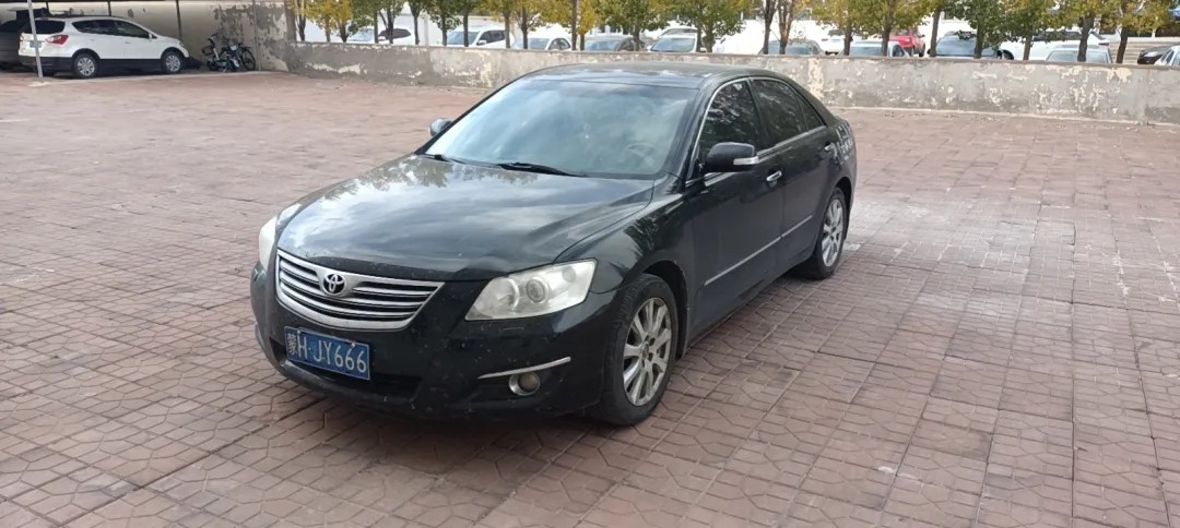 /Upload/Product/359d14acaf1b48a78b596d75a2de6339.jpg?width=200&height=148&bgcolor=fff