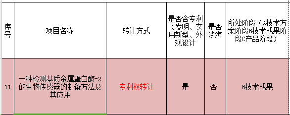 /Upload/Product/35b1e099215a40c88660ed767c6e4c6d.png