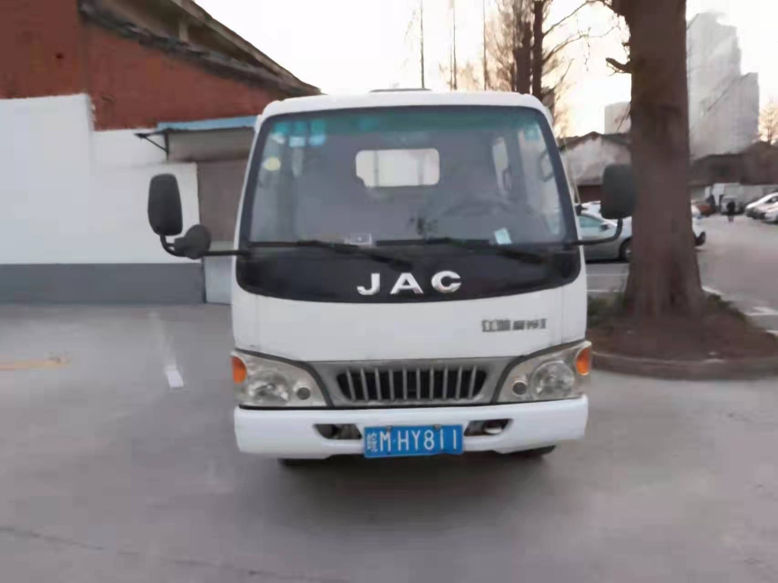 /Upload/Product/35cc5bc51b154081875aea814414a506.jpg
