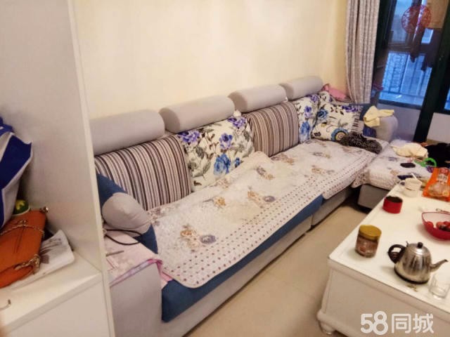 /Upload/Product/3615f452b1d5420da3a1fed638c09236.jpg?width=200&height=148&bgcolor=fff