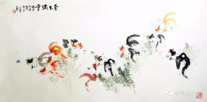 /Upload/Product/3624f9362554400f869bd6f7b889b547.jpg?width=272&height=203&bgcolor=fff