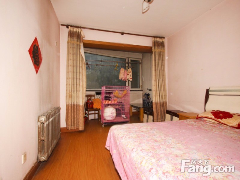 /Upload/Product/368fc49619754747b128f1a69b97dccd.jpg?width=200&height=148&bgcolor=fff