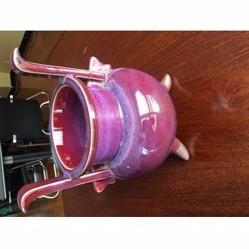 /Upload/Product/36ba9d2aa45a4ca0937099ae3bb65b81.jpg?width=200&height=148&bgcolor=fff