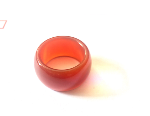 /Upload/Product/370bba309a234eeb99d5ce1d06a8cdb4.png?width=272&height=203&bgcolor=fff