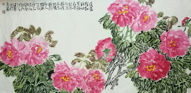 /Upload/Product/37a6499d26fa4e329f7a1400251c938e.png?width=200&height=148&bgcolor=fff