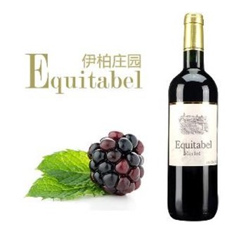 /Upload/Product/380a5ad6e4ed4daaa6162156c3eadf39.jpg?width=200&height=148&bgcolor=fff