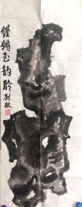 /Upload/Product/3924fef3d17a4bdb8356df57a6a4c3e5.png?width=272&height=203&bgcolor=fff
