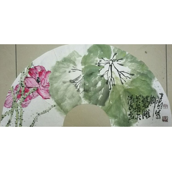 /Upload/Product/39a87bc6c24e4dcd9d01018c6d1c9c0f.png?width=200&height=148&bgcolor=fff