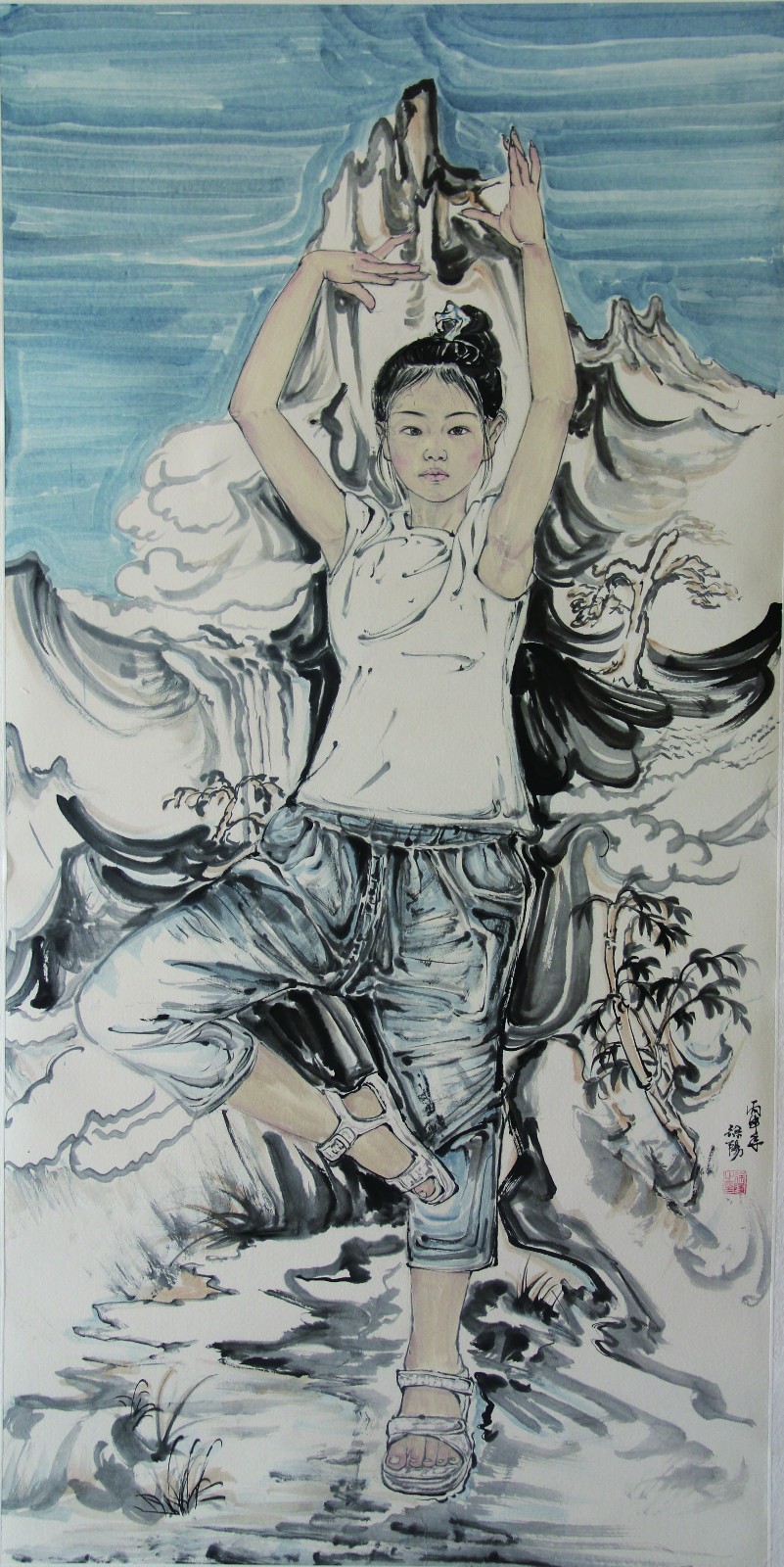 /Upload/Product/39ccbbb6d7f14e6191abade428c11613.jpg?width=272&height=203&bgcolor=fff