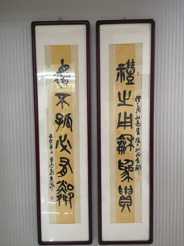 /Upload/Product/39e86607b57547adbf57cf8043fef3d9.png?width=272&height=203&bgcolor=fff