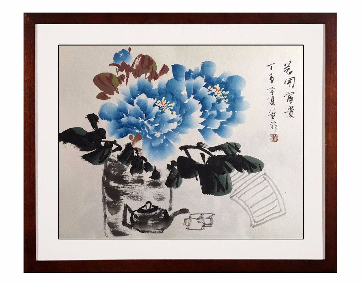 /Upload/Product/3a0d825074534fa4a381a105aa9ccee0.jpg?width=272&height=203&bgcolor=fff
