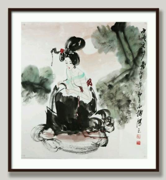 /Upload/Product/3a3d4a655cbc4a3ebb7596c8f51d052e.jpg?width=200&height=148&bgcolor=fff