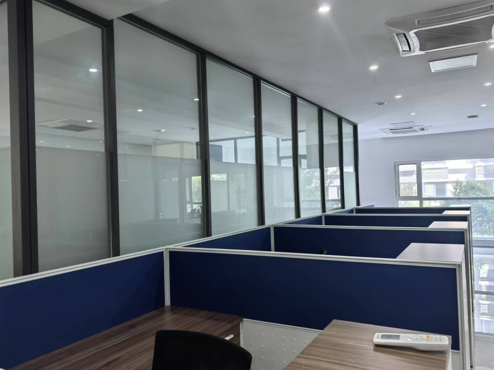 /Upload/Product/3a56f0f617414a5bb45cfd9b51ea53f1.jpg?width=200&height=148&bgcolor=fff