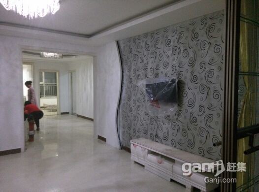 /Upload/Product/3ad70e7612964b10b60a37409164dfe4.jpg?width=200&height=148&bgcolor=fff