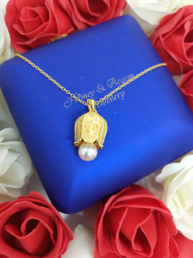 /Upload/Product/3adf3aec236a4fecb8e2f71d51afa501.png?width=200&height=148&bgcolor=fff